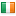 dervishcircle.com server is located in Ireland